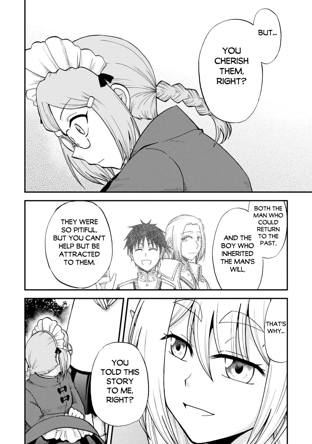 Page 7 of Chapter 39.2
