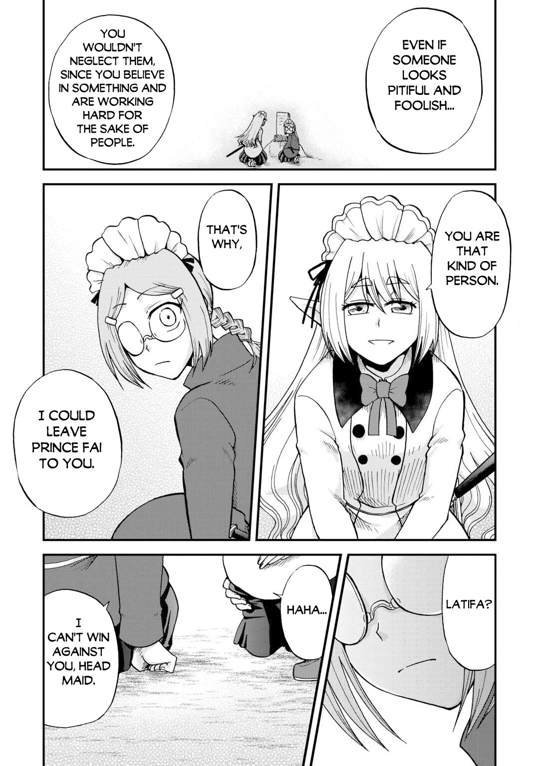Page 8 of Chapter 39.2