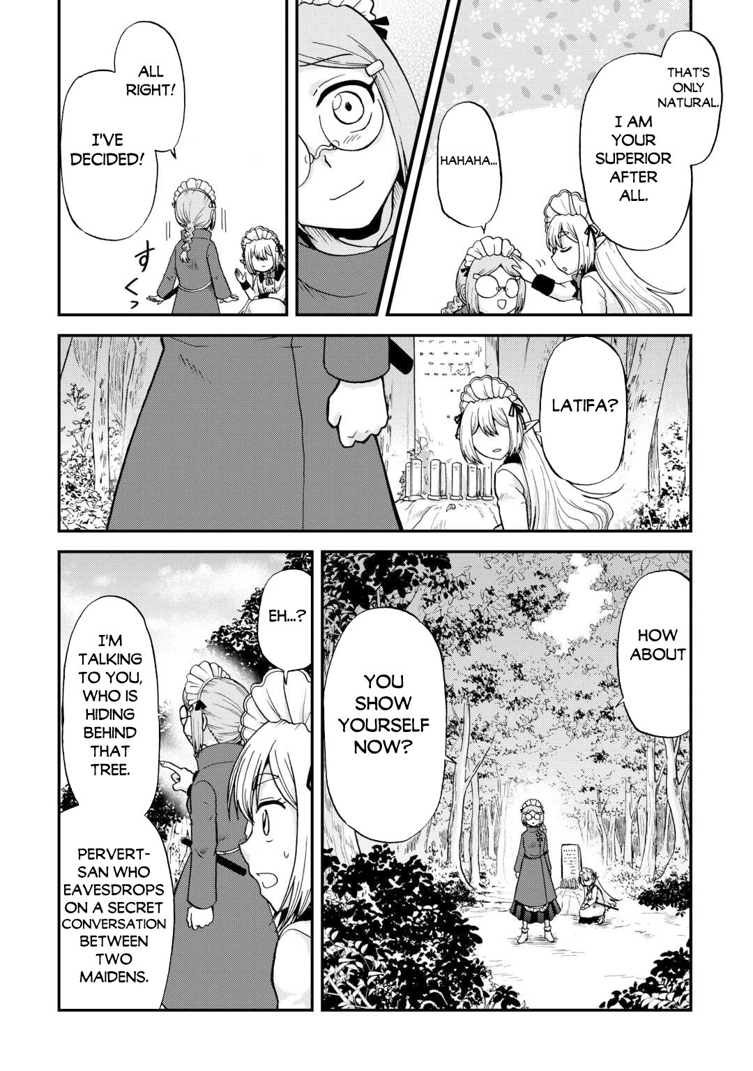 Page 9 of Chapter 39.2