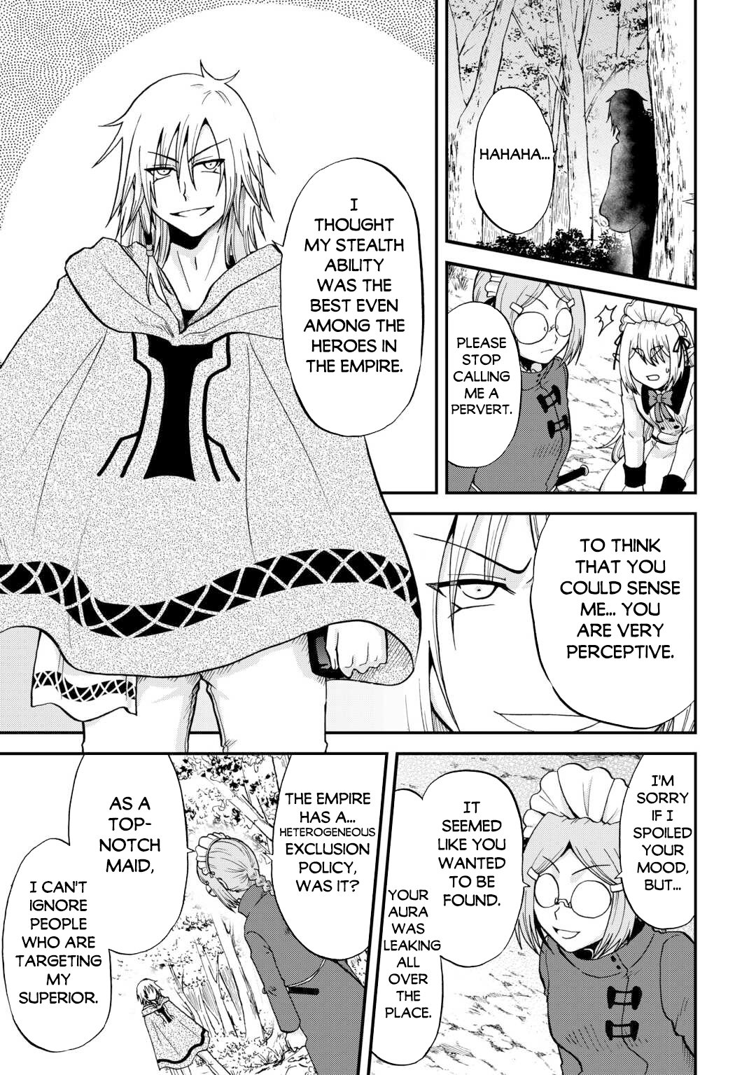 Page 10 of Chapter 39.2