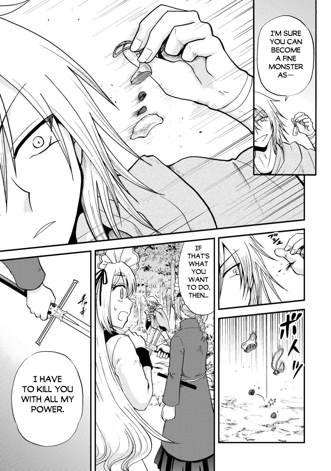 Page 12 of Chapter 39.2