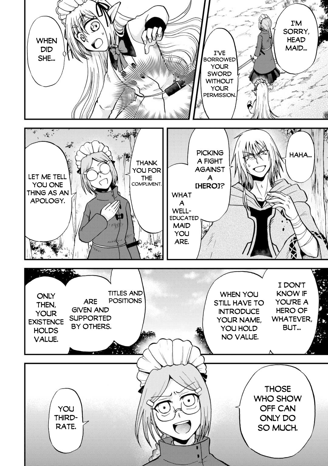 Page 13 of Chapter 39.2