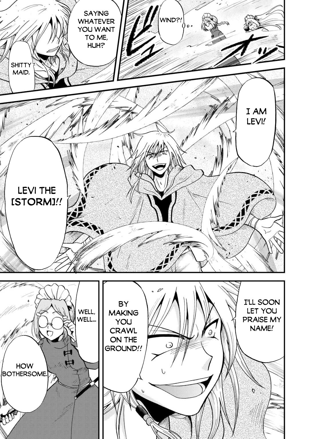Page 14 of Chapter 39.2