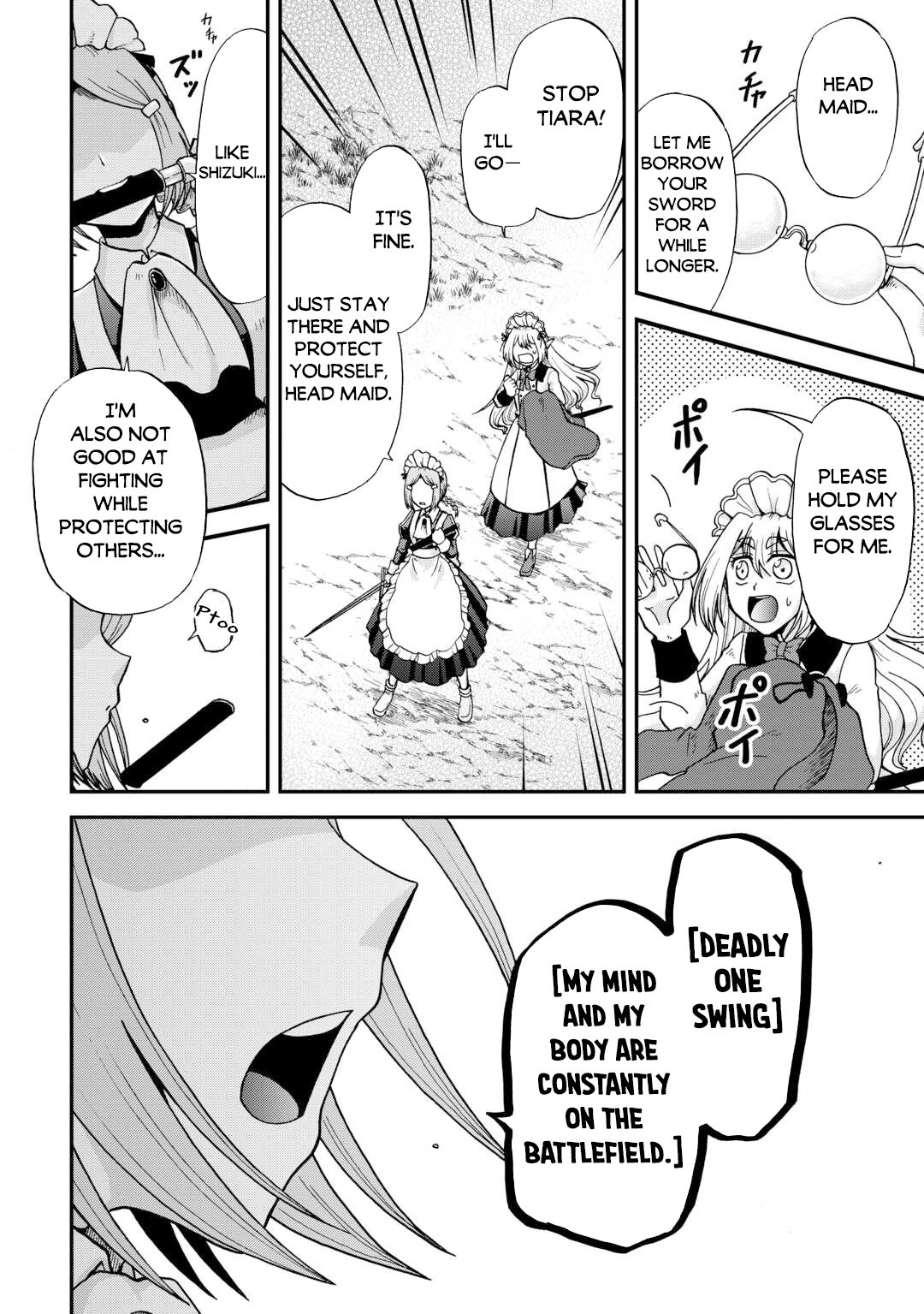 Page 15 of Chapter 39.2