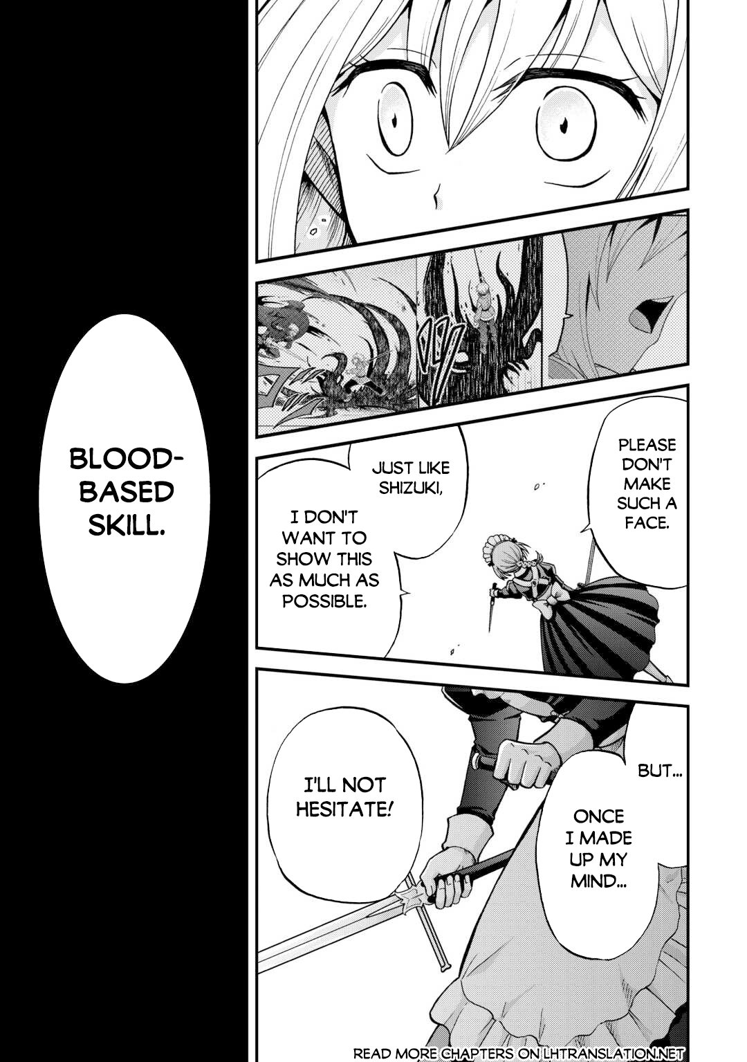 Page 16 of Chapter 39.2