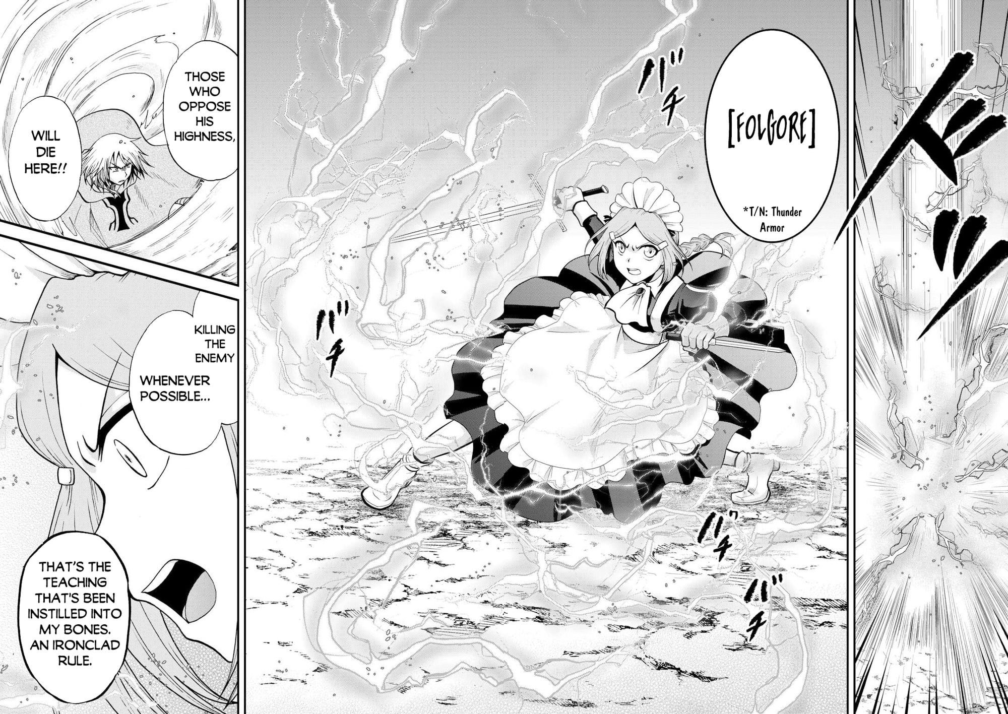 Page 17 of Chapter 39.2