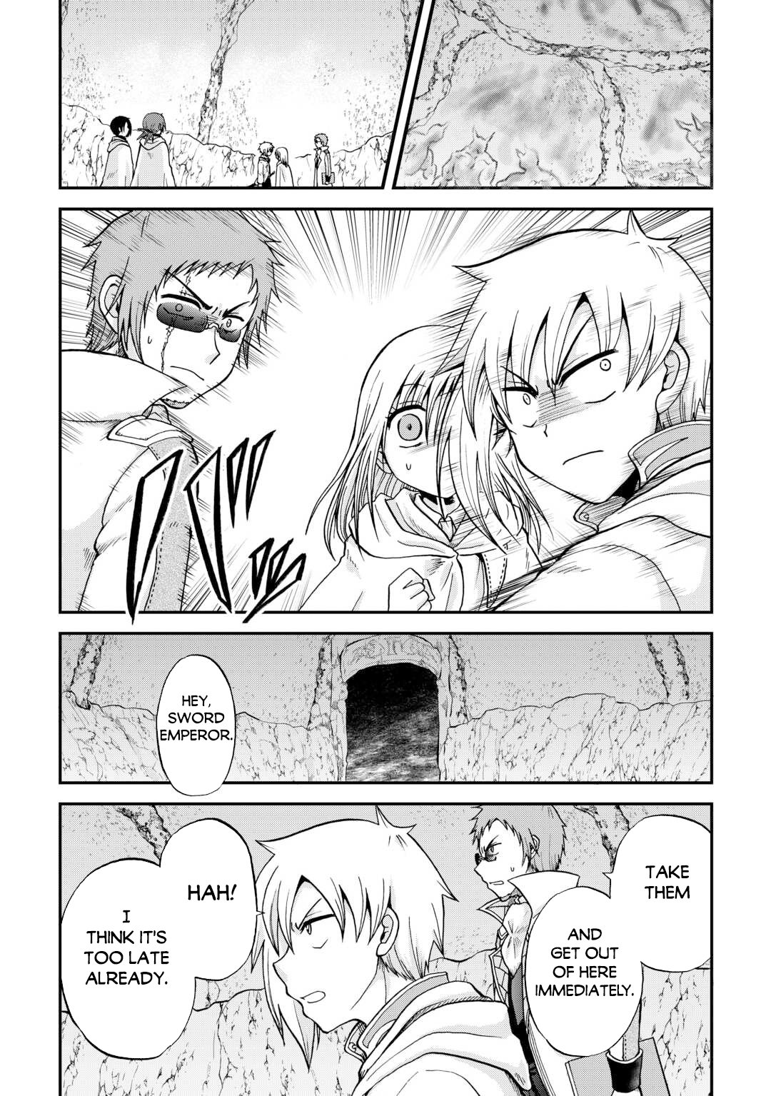 Page 18 of Chapter 39.2