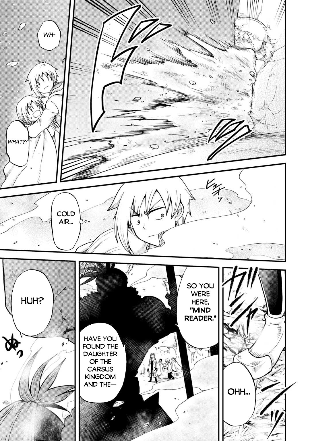 Page 19 of Chapter 39.2