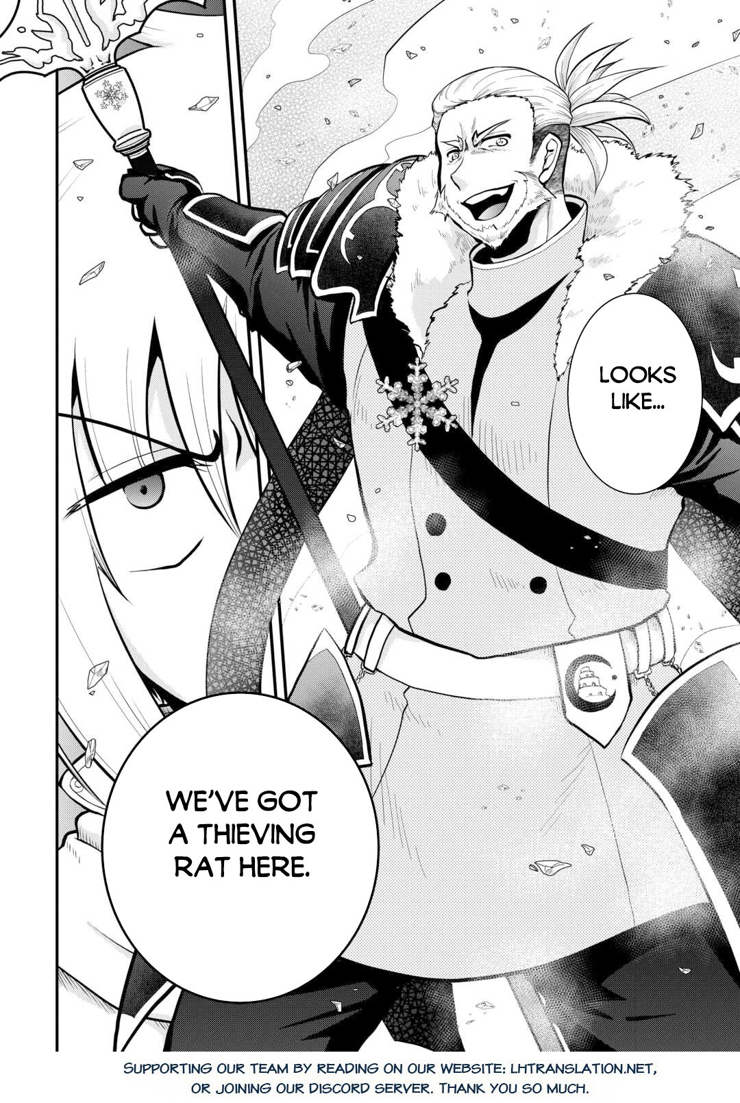 Page 20 of Chapter 39.2