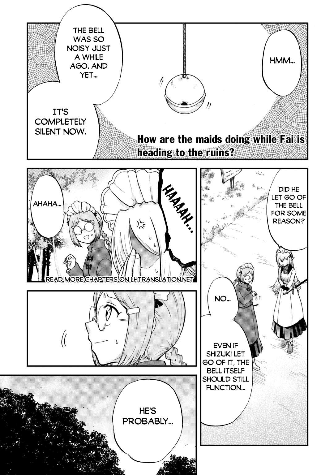 Page 2 of Chapter 39