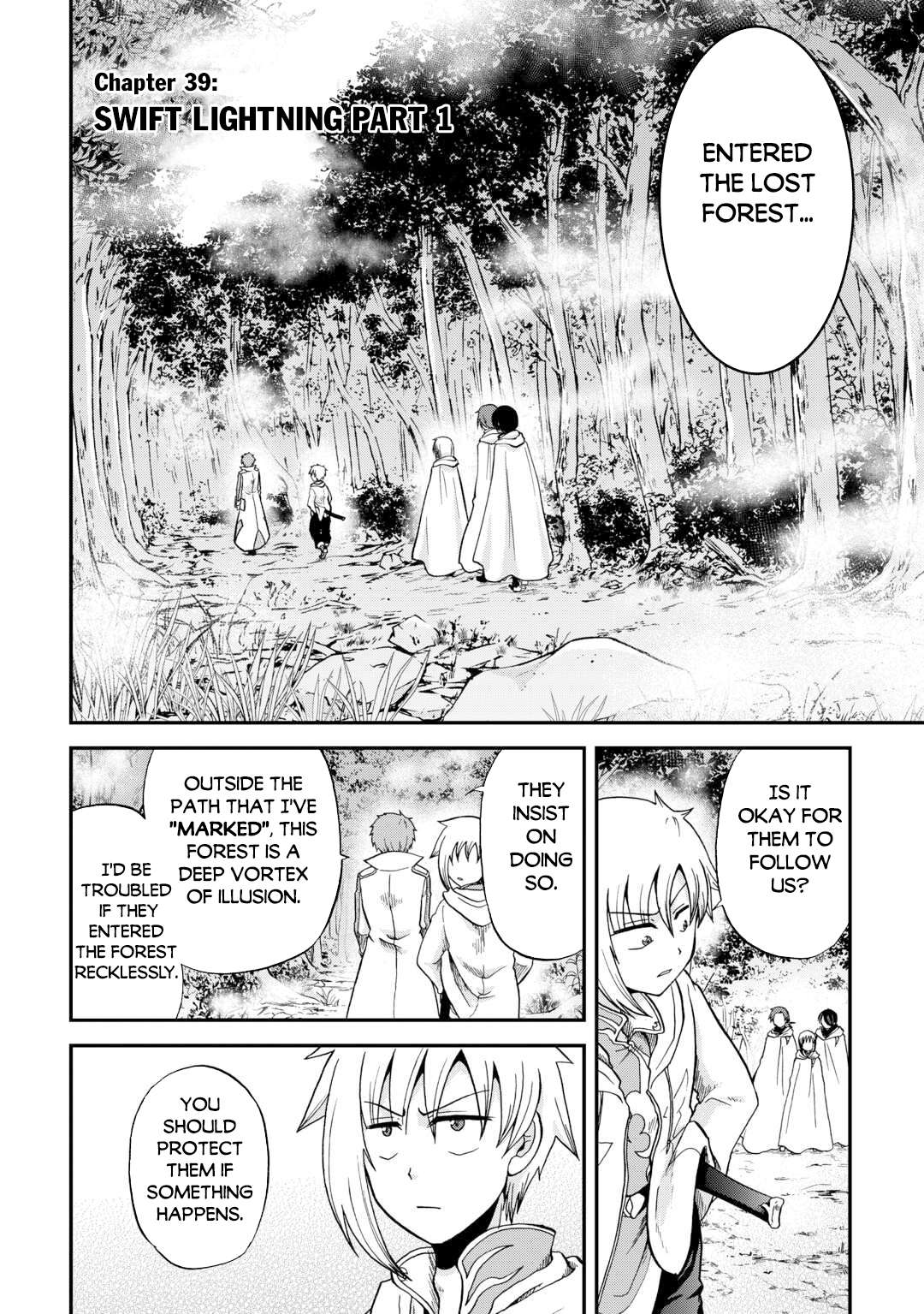 Page 3 of Chapter 39
