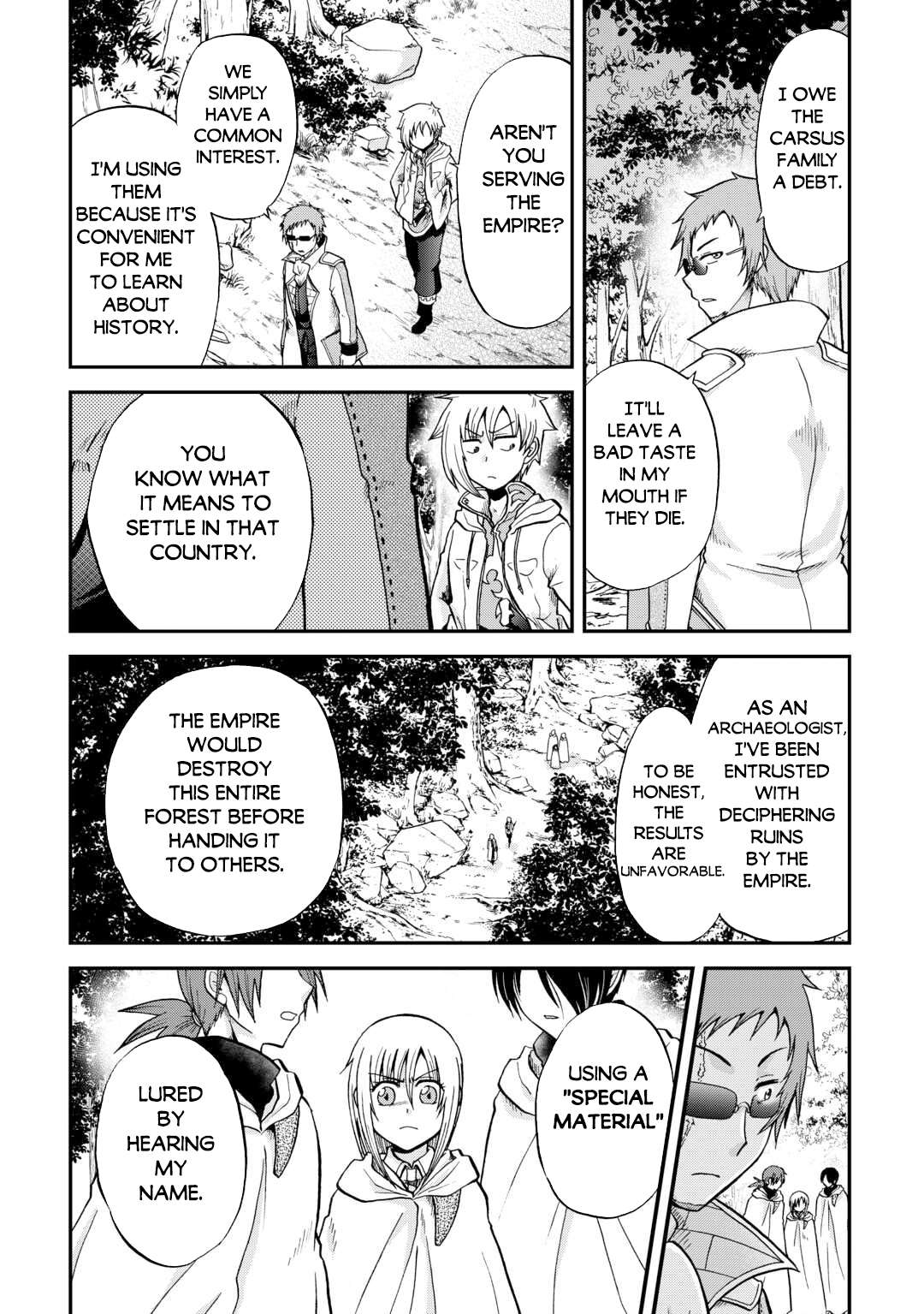Page 4 of Chapter 39