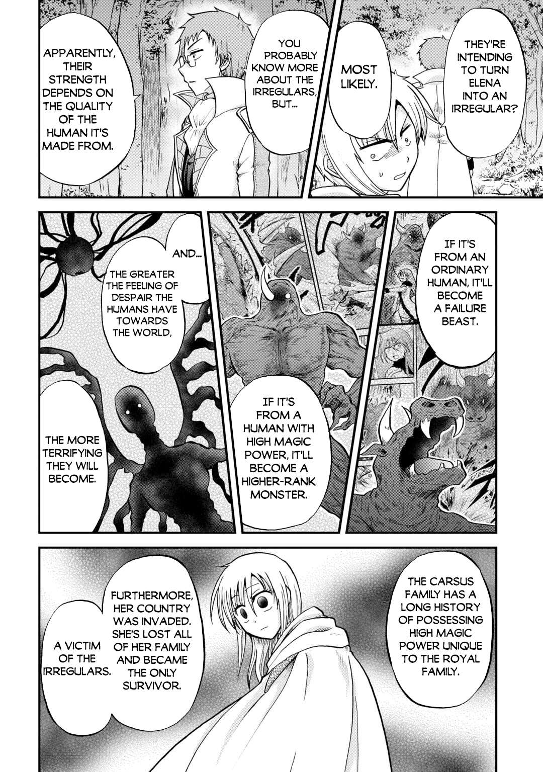 Page 5 of Chapter 39