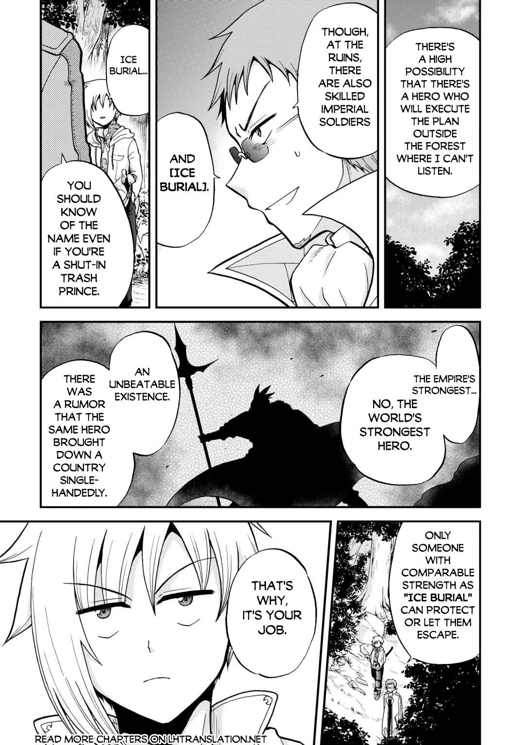 Page 6 of Chapter 39