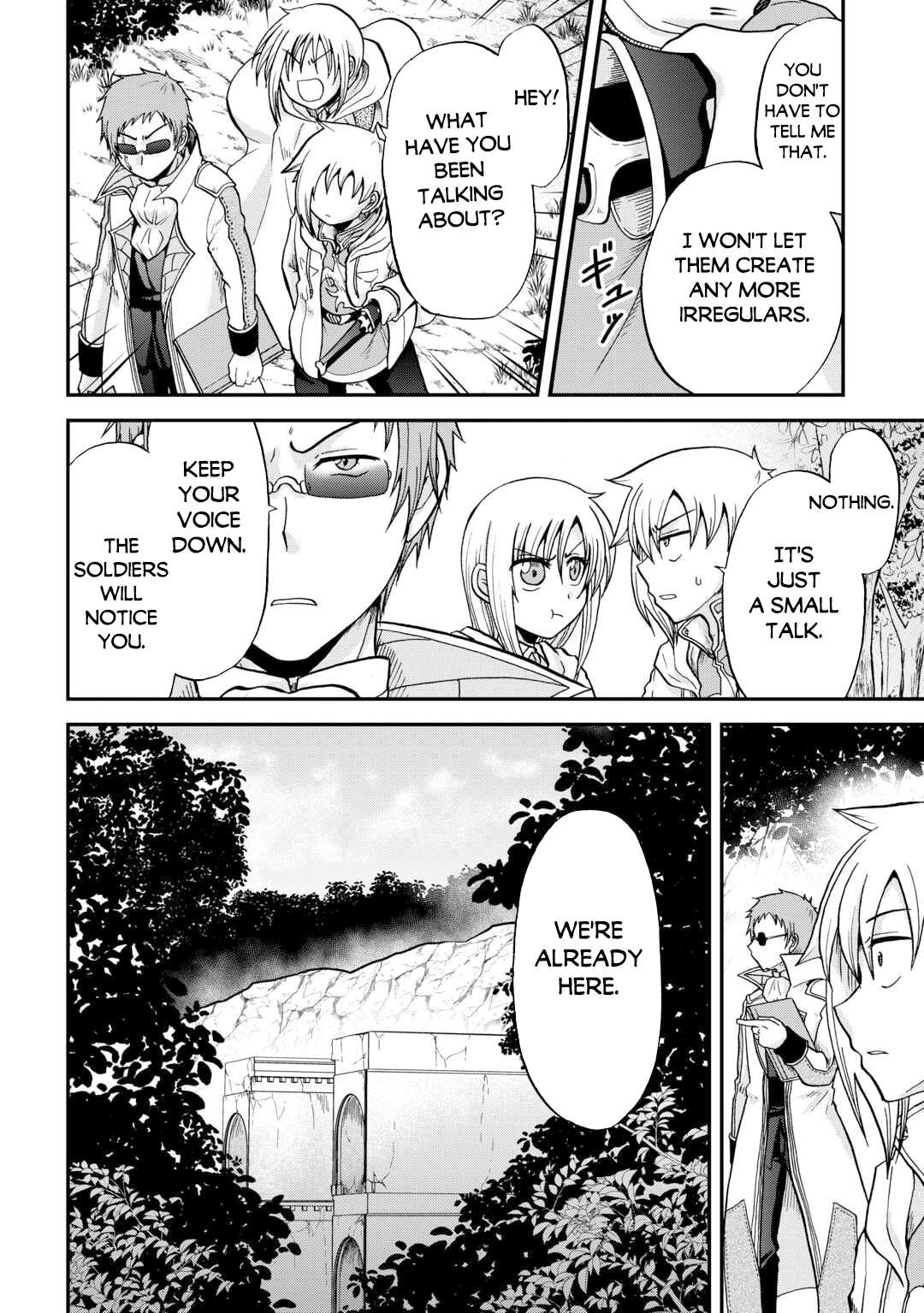 Page 7 of Chapter 39
