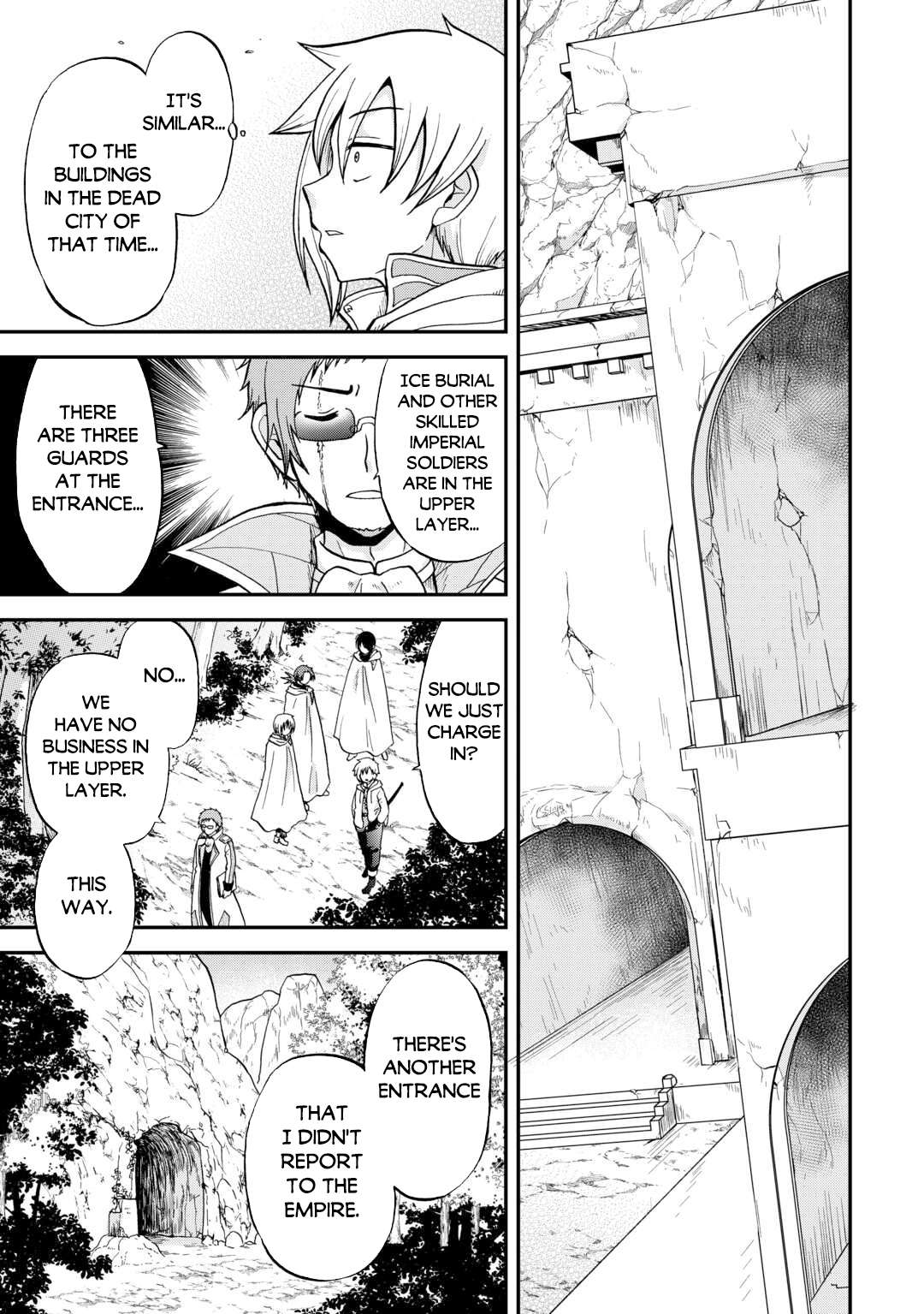 Page 8 of Chapter 39
