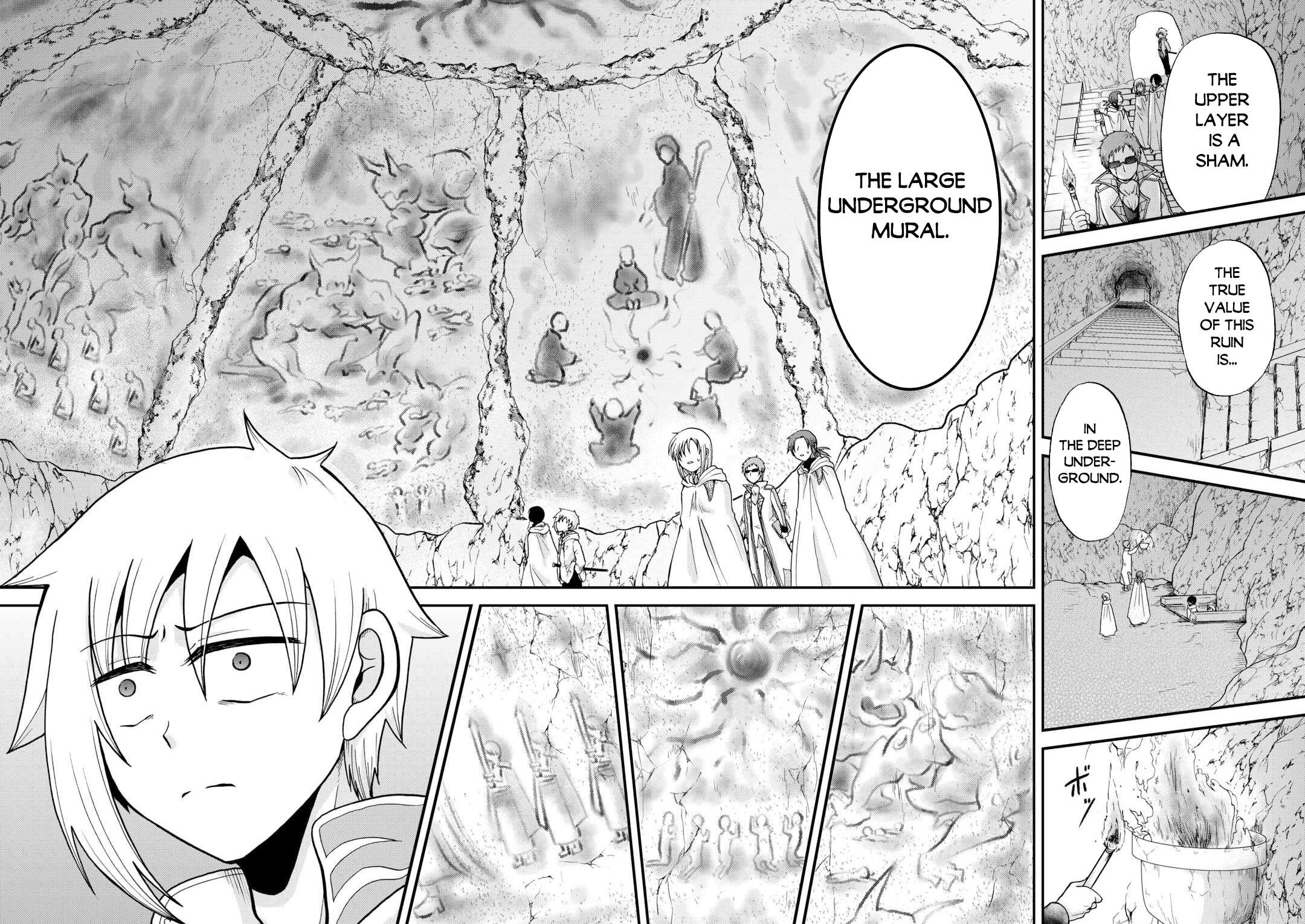 Page 9 of Chapter 39