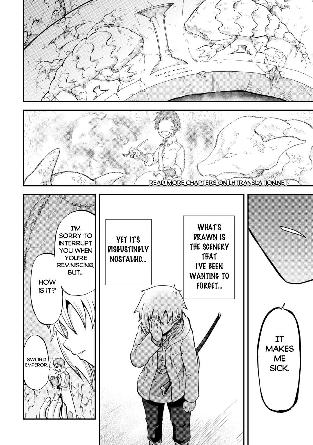 Page 10 of Chapter 39
