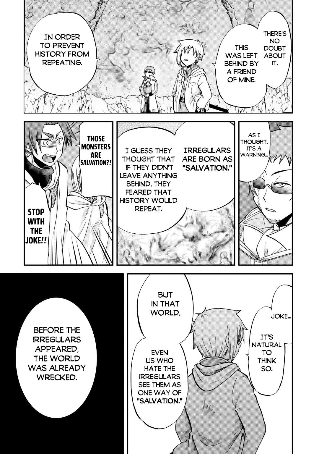 Page 11 of Chapter 39