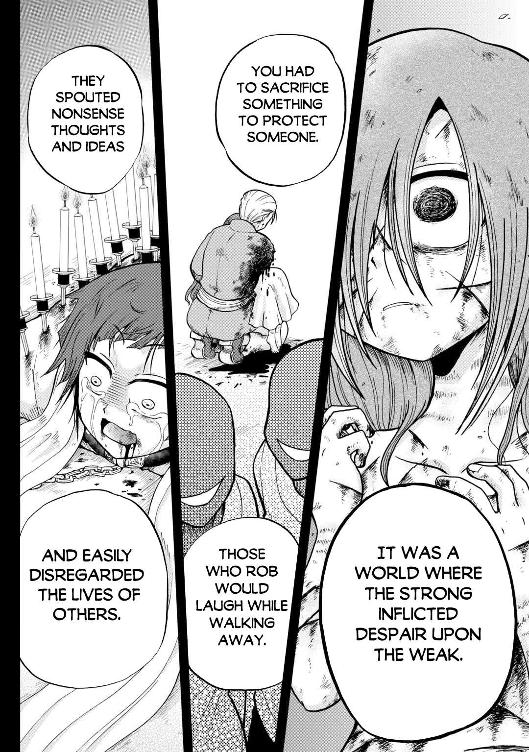 Page 12 of Chapter 39
