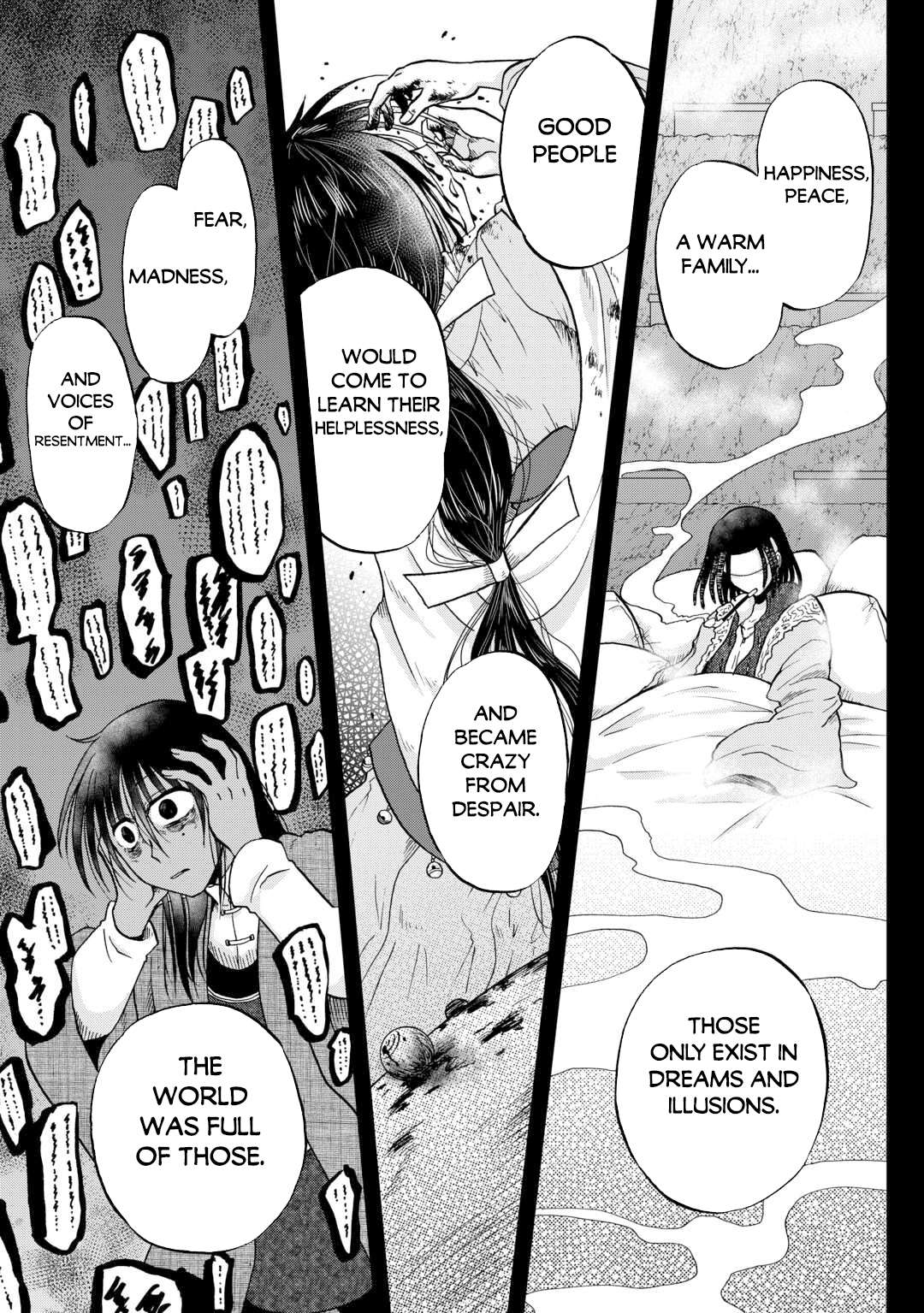 Page 13 of Chapter 39