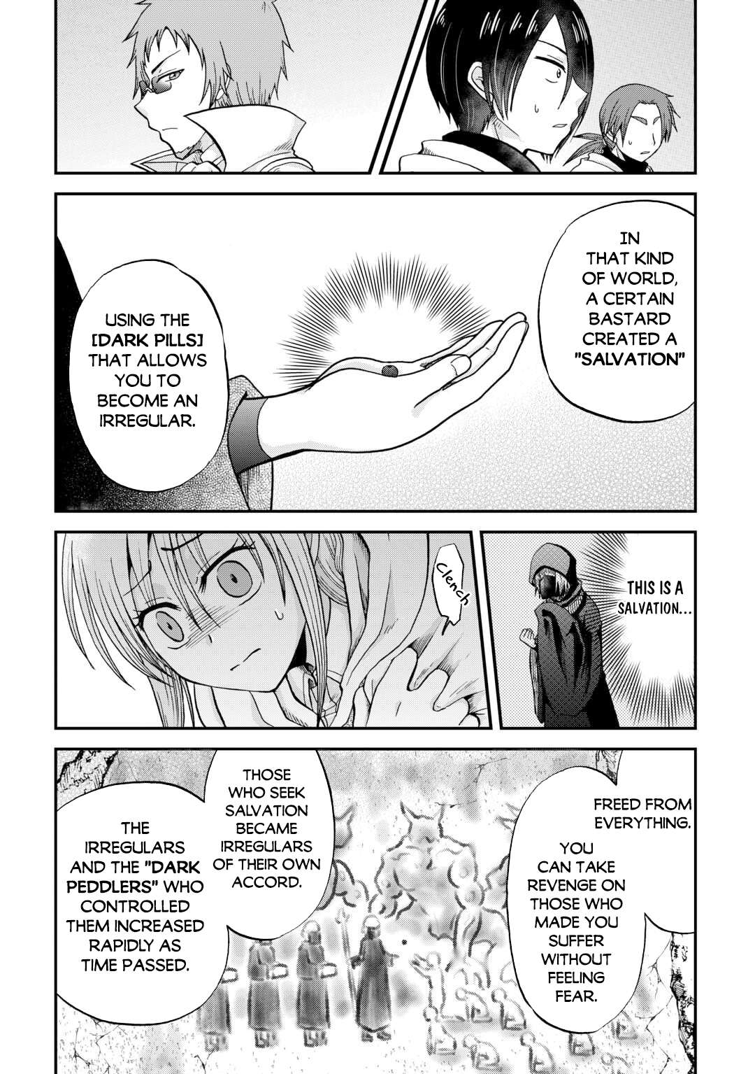 Page 14 of Chapter 39