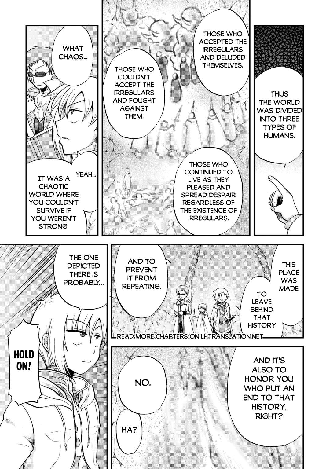 Page 15 of Chapter 39