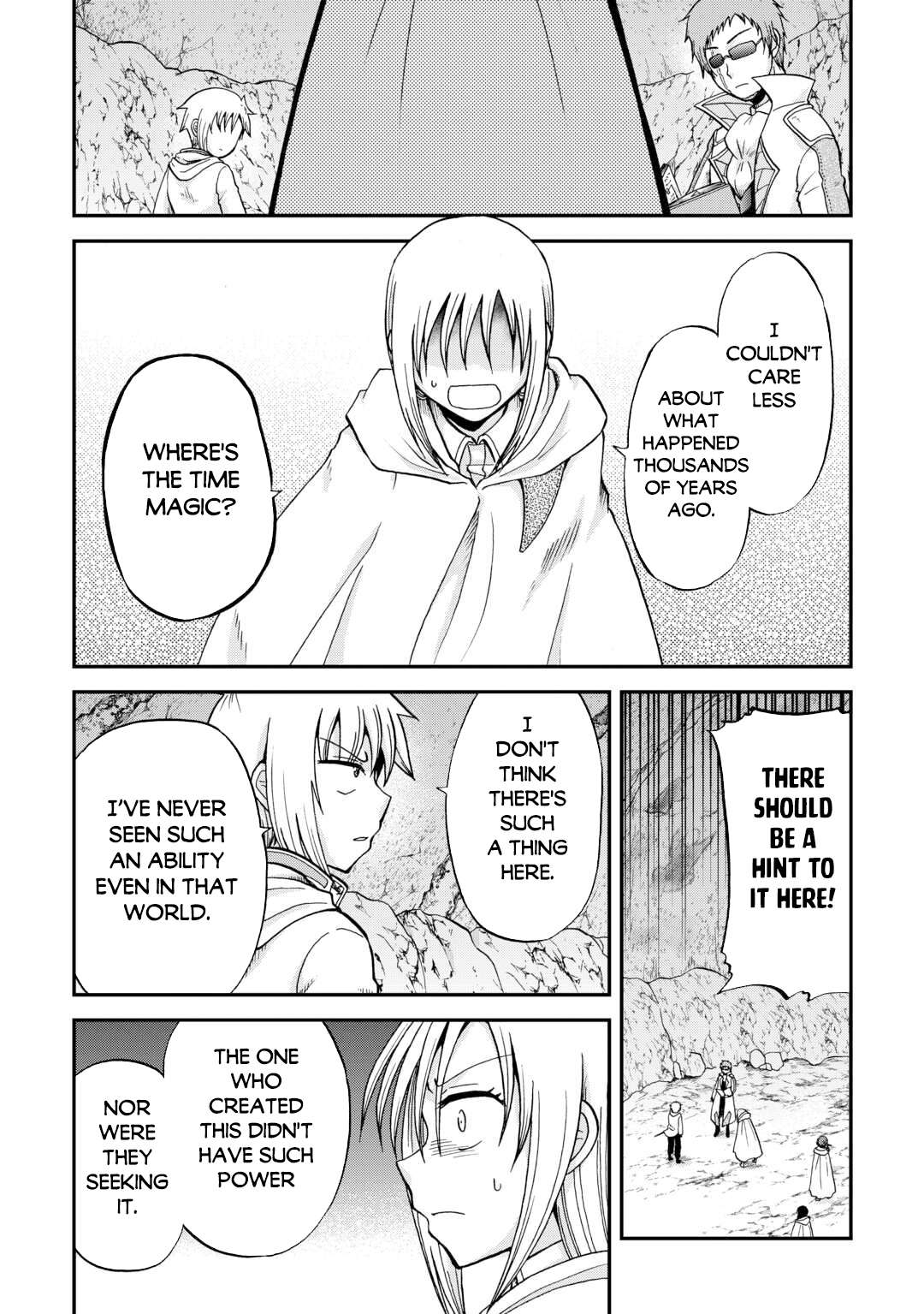 Page 16 of Chapter 39