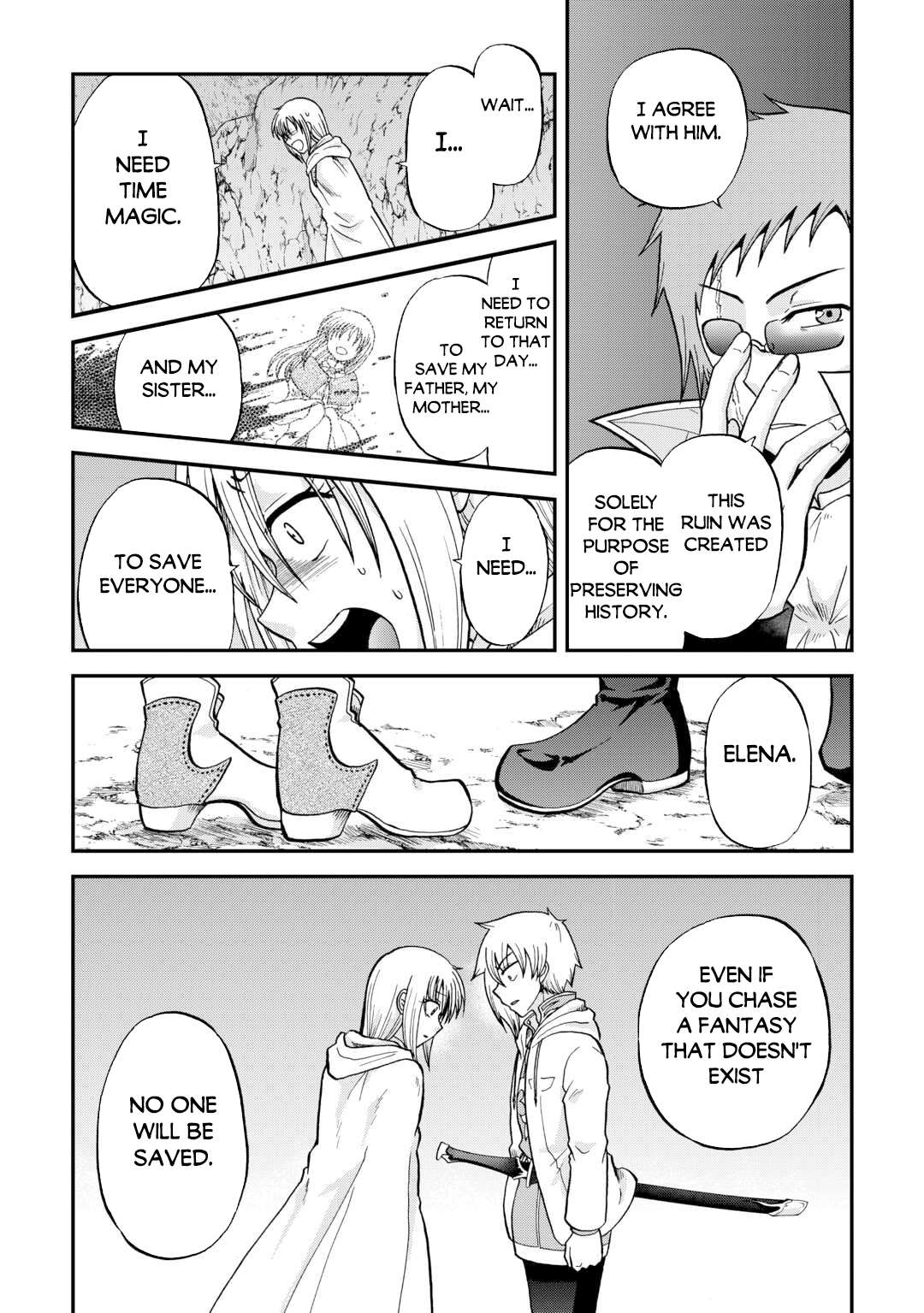 Page 17 of Chapter 39