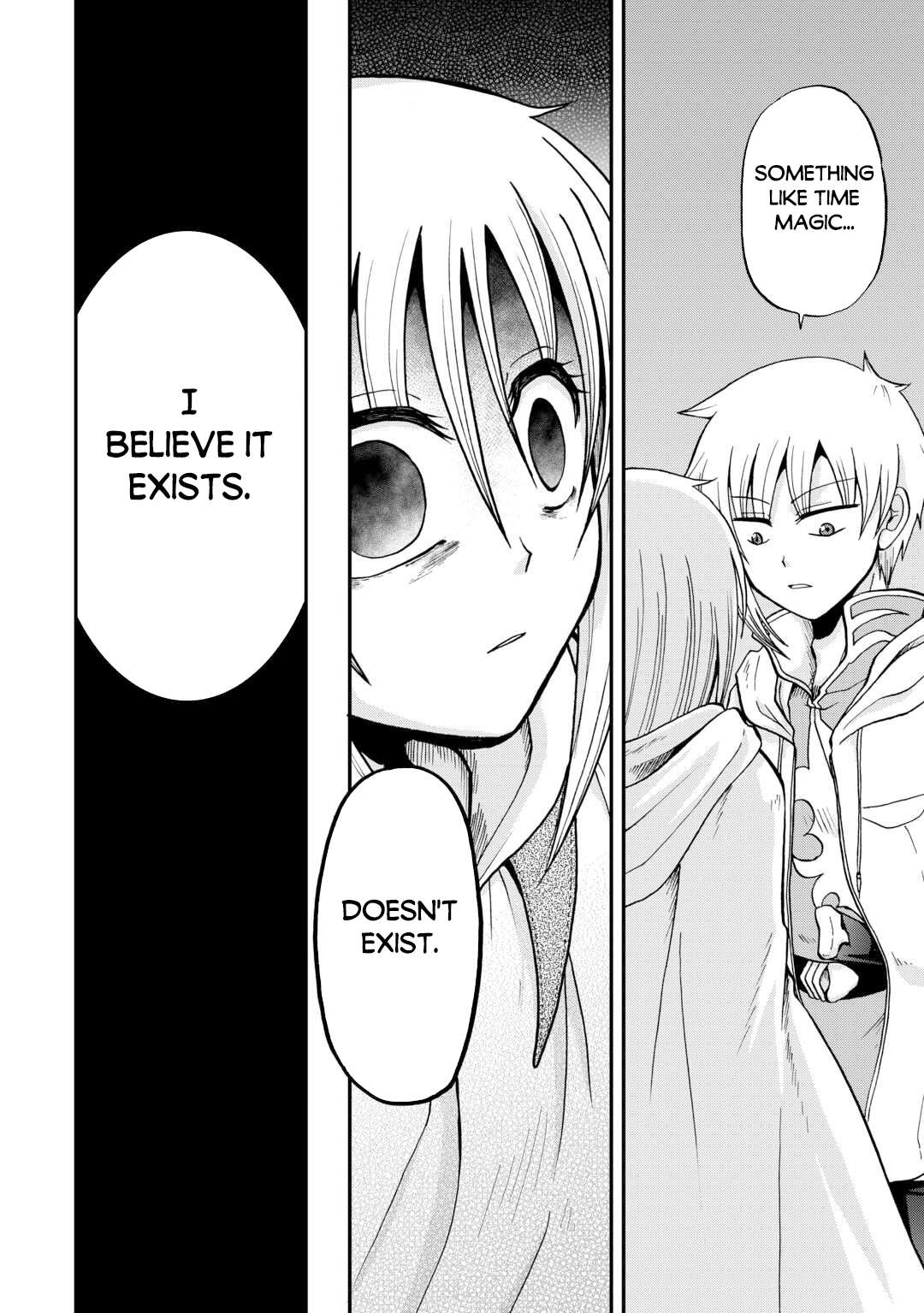 Page 18 of Chapter 39