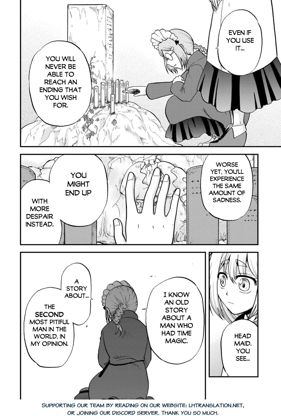 Page 20 of Chapter 39