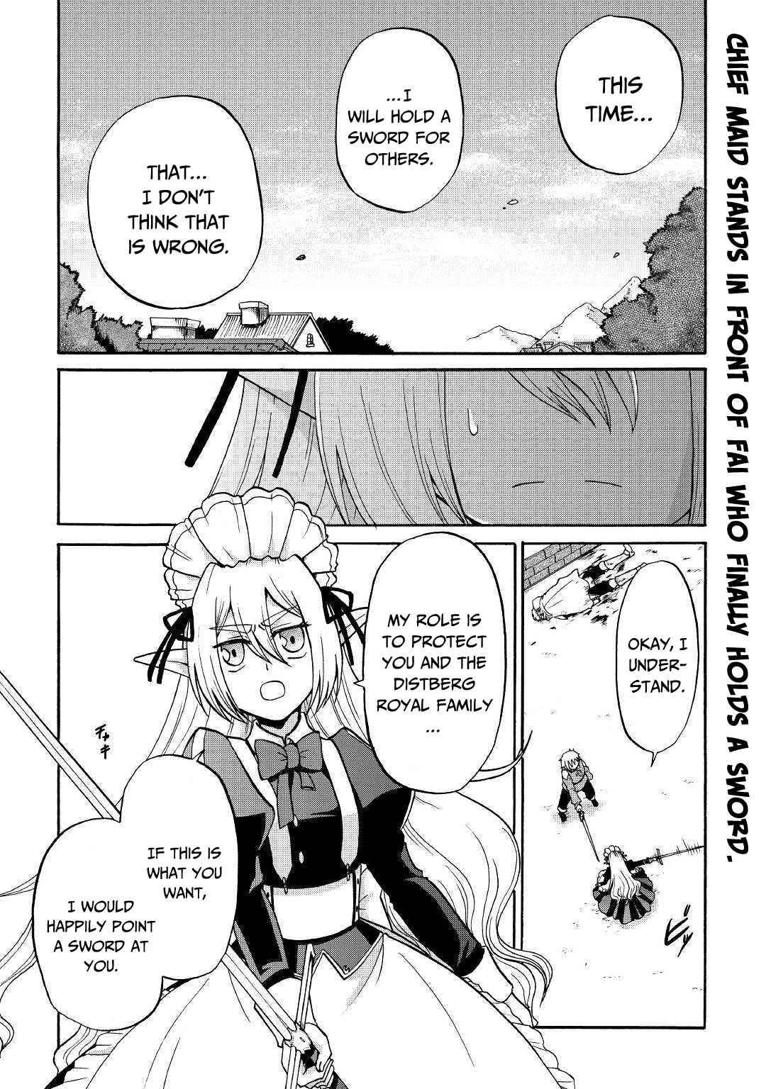 Page 2 of Chapter 4