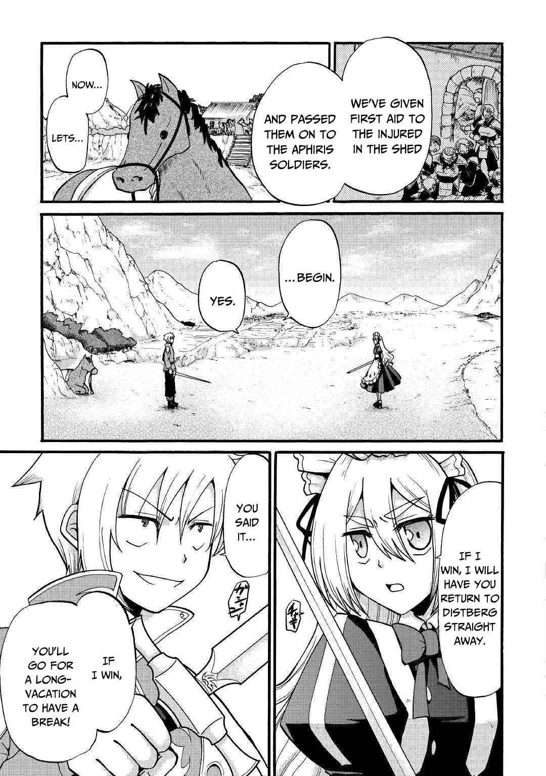 Page 4 of Chapter 4