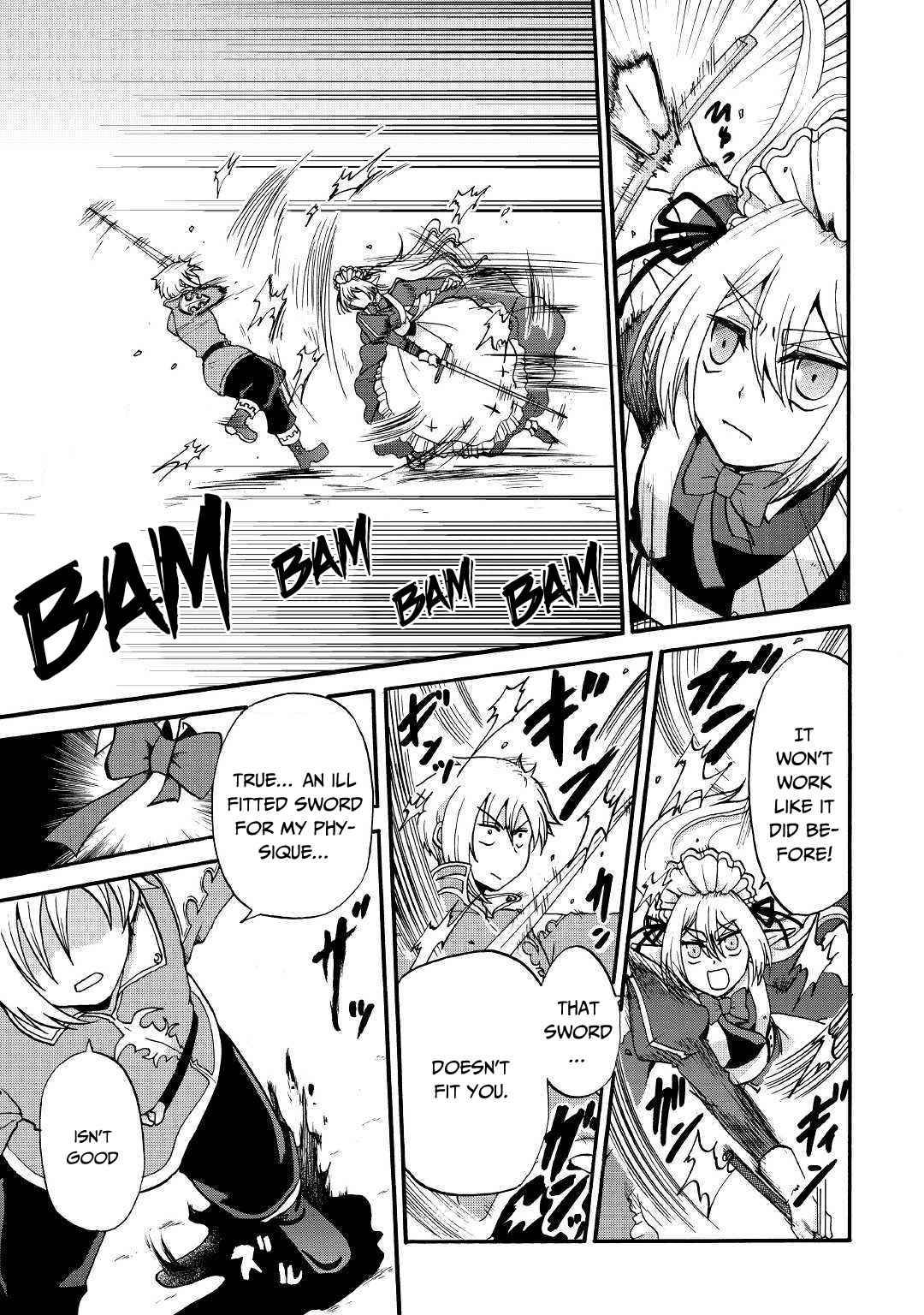 Page 6 of Chapter 4