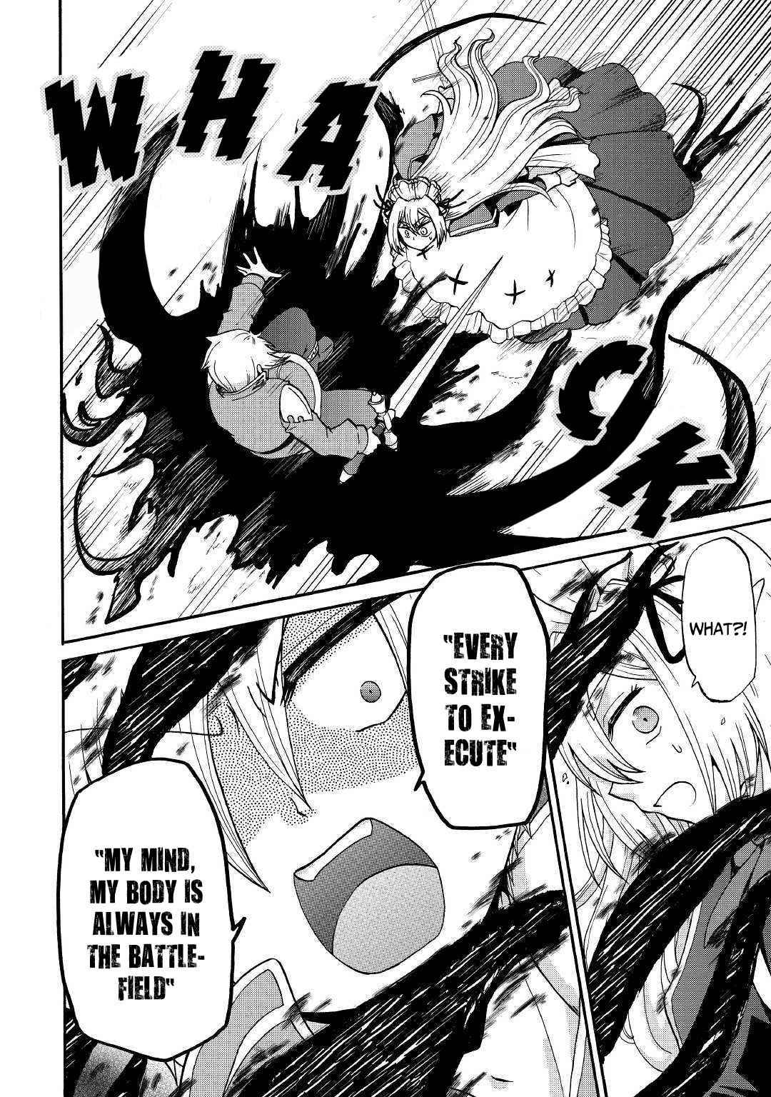 Page 7 of Chapter 4