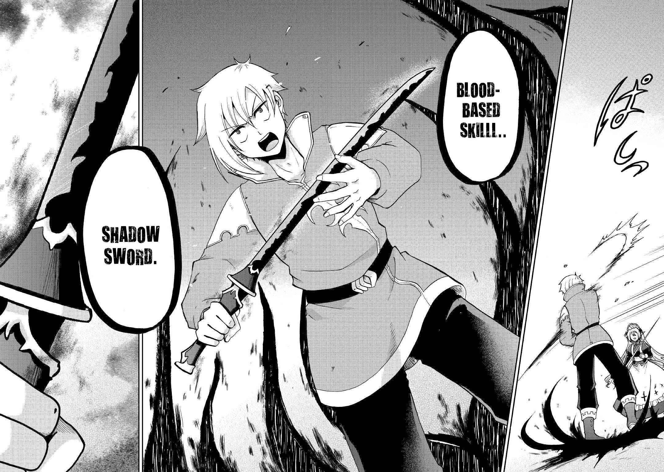 Page 9 of Chapter 4
