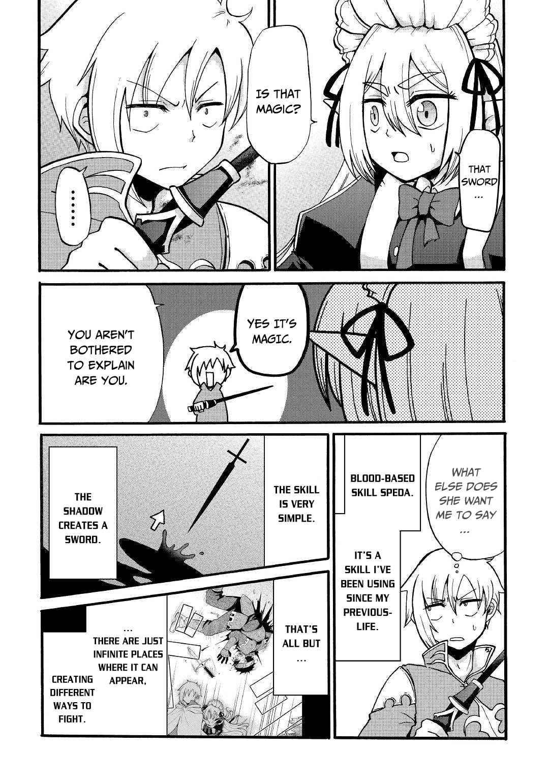 Page 10 of Chapter 4