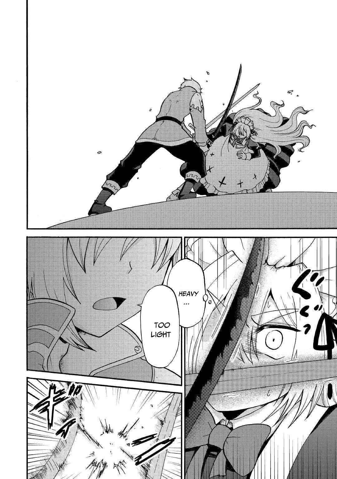 Page 12 of Chapter 4