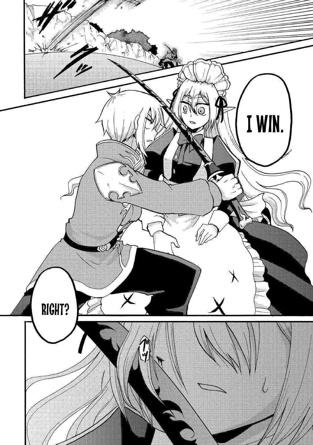 Page 14 of Chapter 4