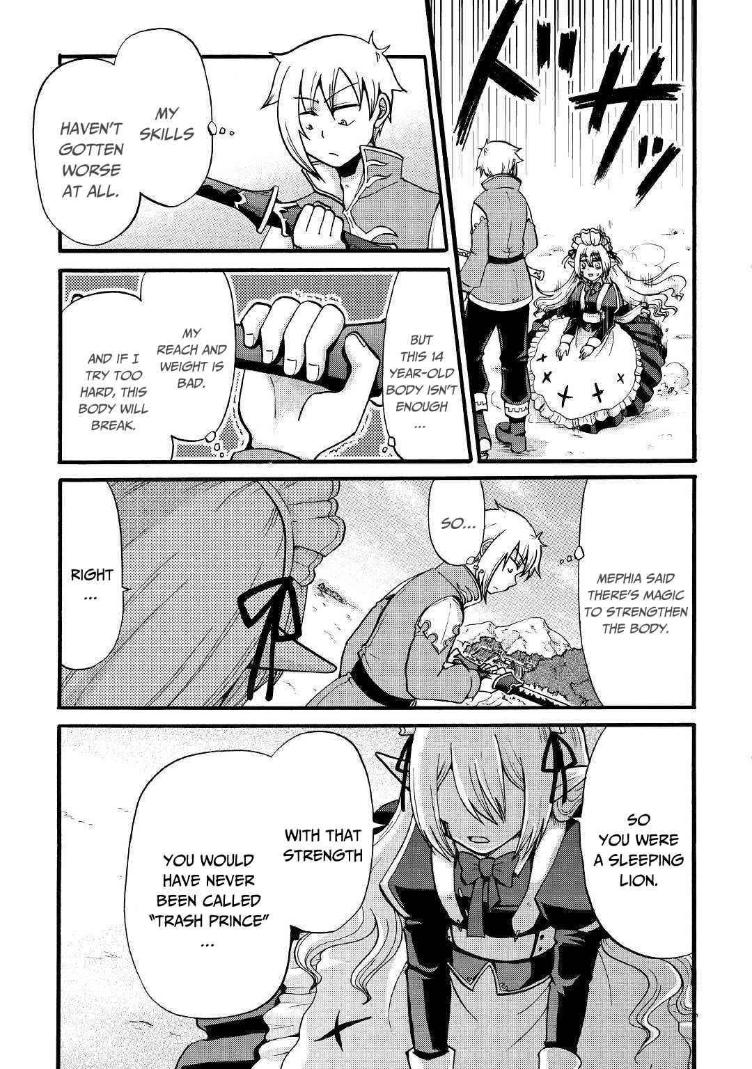 Page 15 of Chapter 4