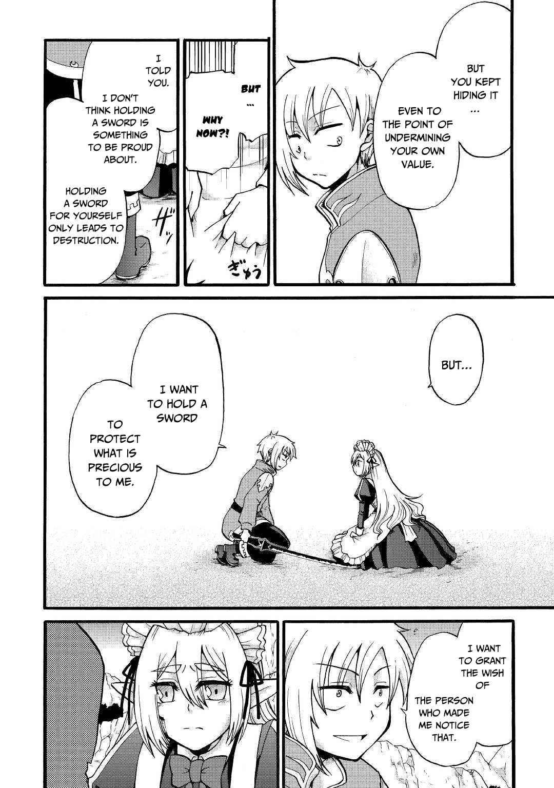 Page 16 of Chapter 4