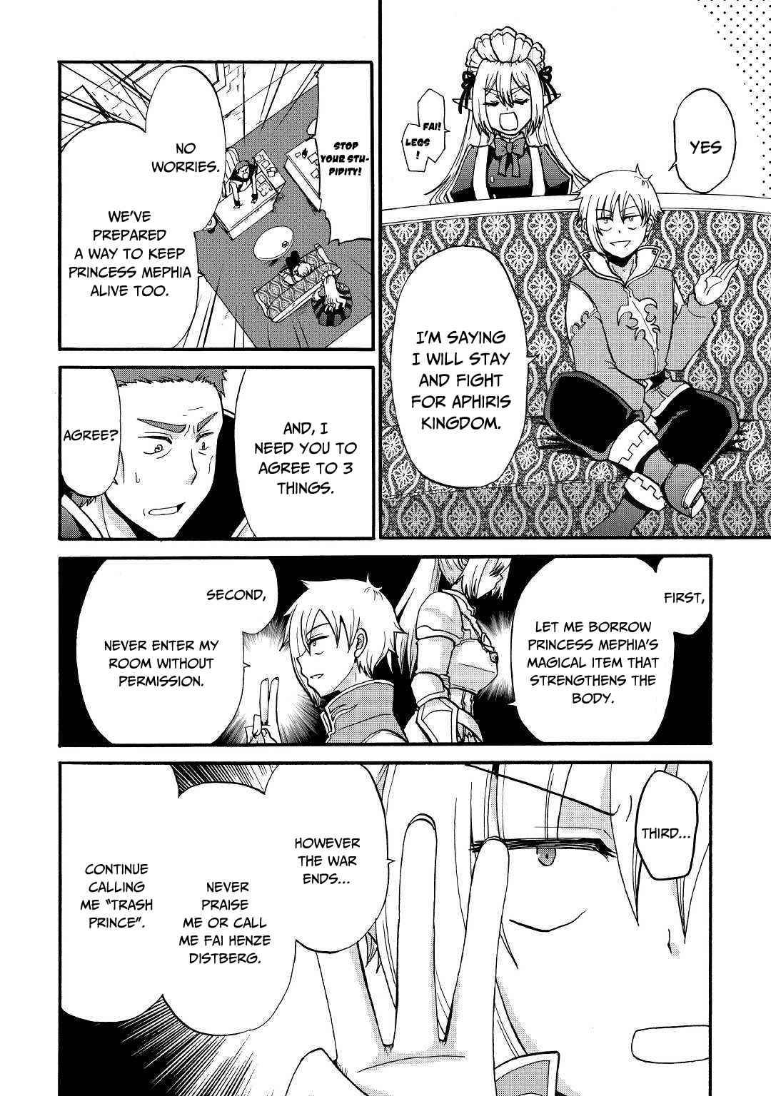 Page 18 of Chapter 4