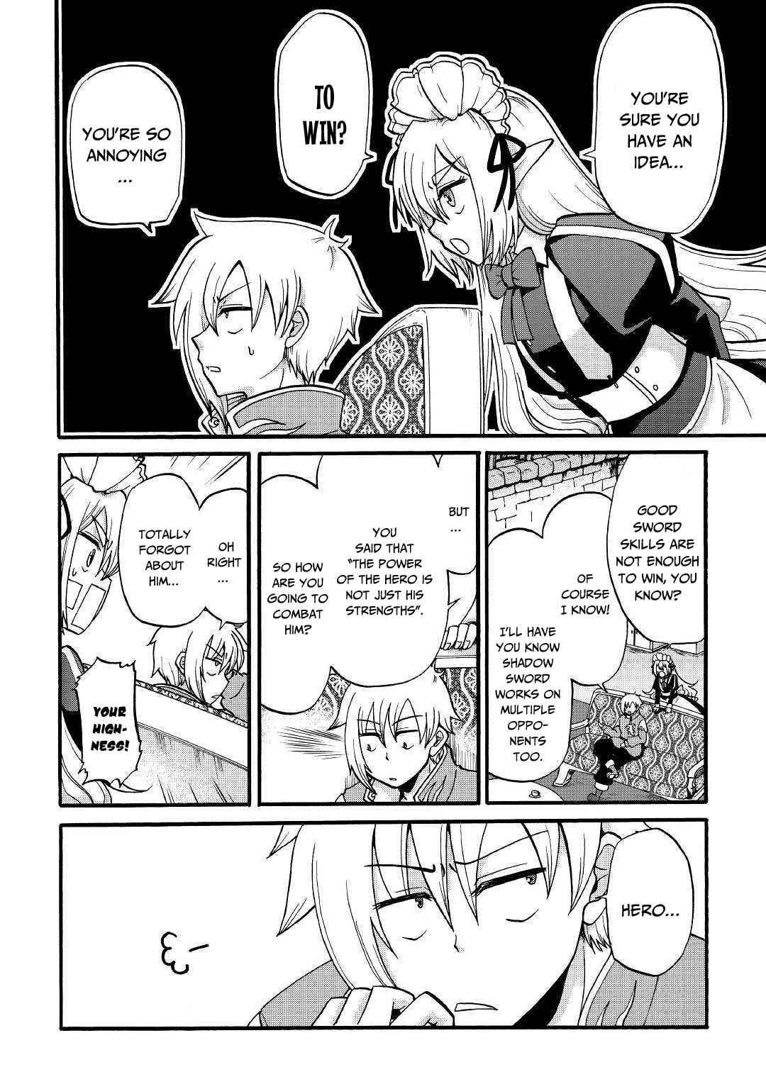 Page 20 of Chapter 4