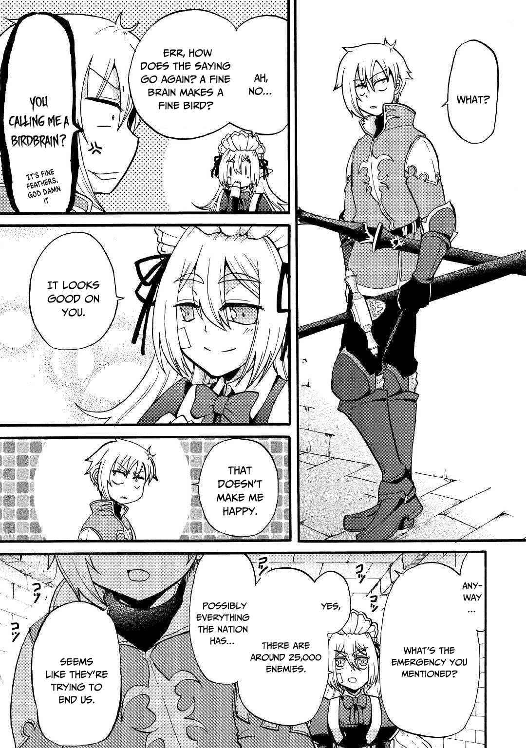Page 23 of Chapter 4