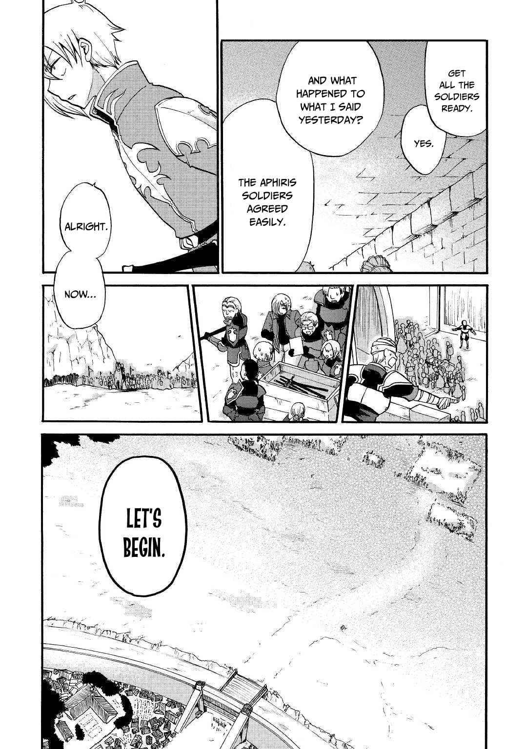 Page 24 of Chapter 4