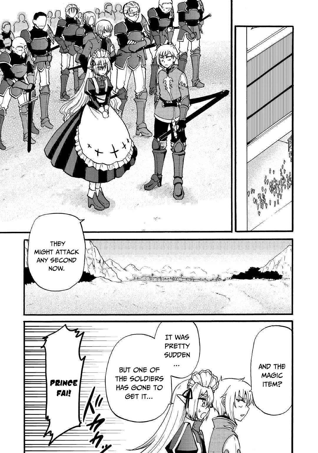 Page 25 of Chapter 4