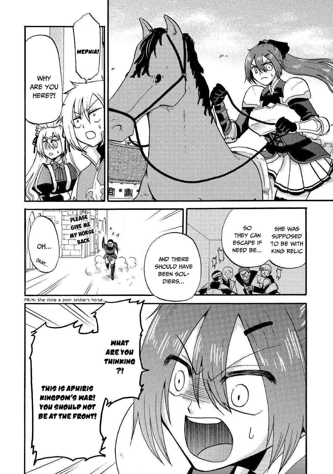 Page 26 of Chapter 4