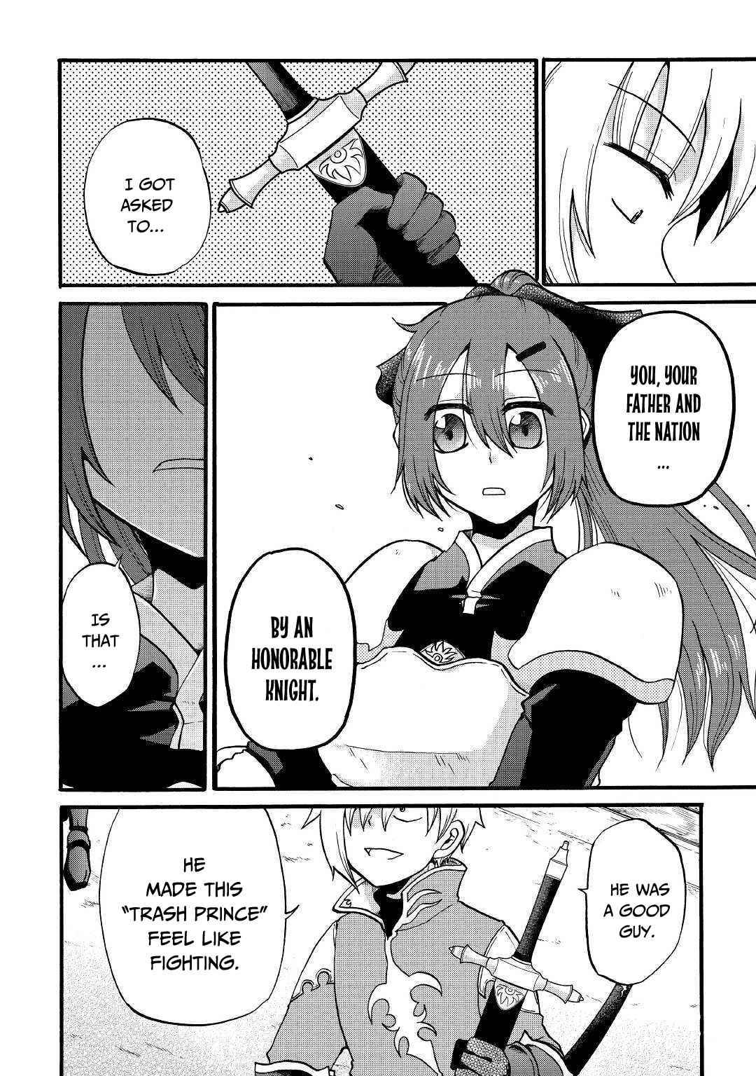 Page 28 of Chapter 4