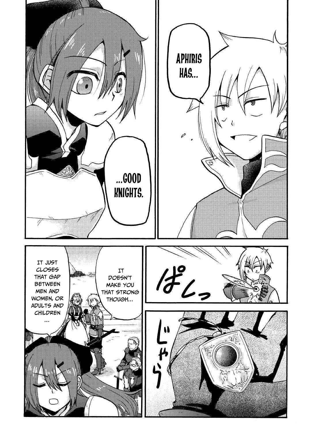 Page 29 of Chapter 4