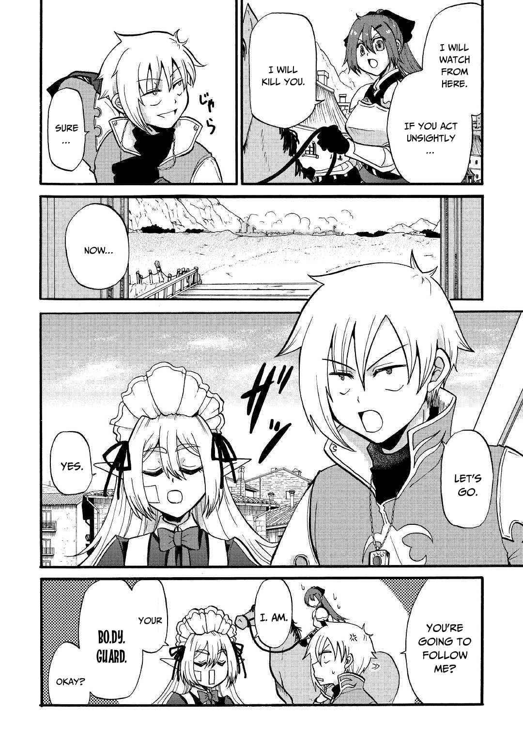 Page 30 of Chapter 4